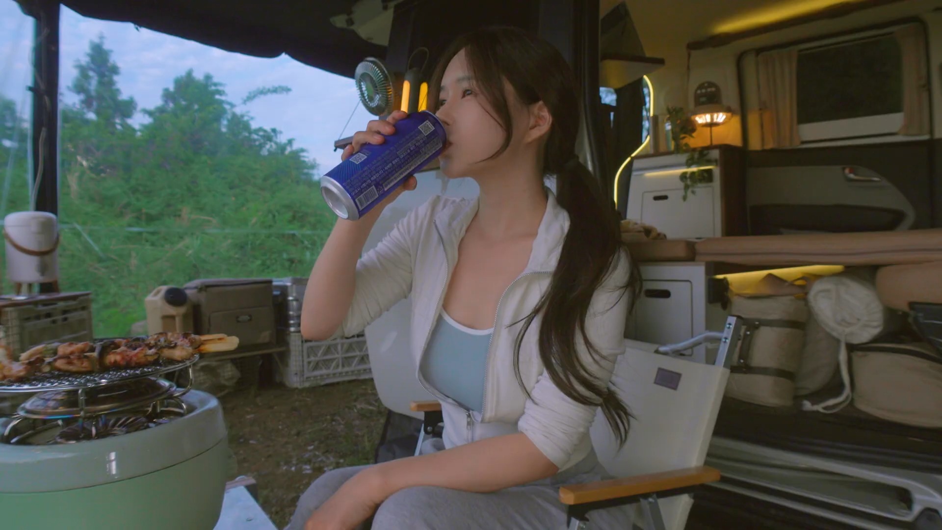 深夜久久精品_高清一级视频在线观看_麻豆精品视频在线播放_人妻少妇精品视频二区-国产成人啪在线观看一_在线观看视频国产一区二区三区_久久亚洲中文字墓乱码_精品国产精品久久|中央气象台继续发布强对流天气蓝色预警